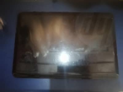 HP 1000 Laptop Parts for Sale – RAM, HDD, LCD, Keyboard & Other Parts