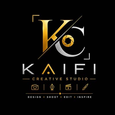 Graphics designer