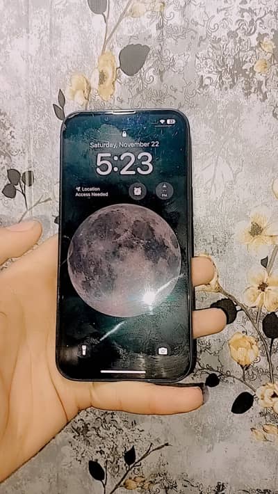 Apple iPhone 13 urgent sell
