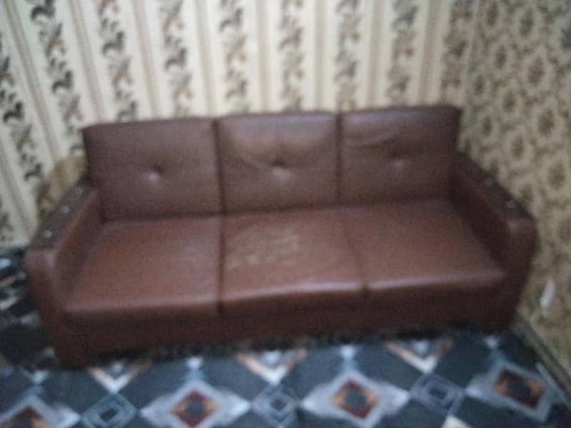 sofa set 0