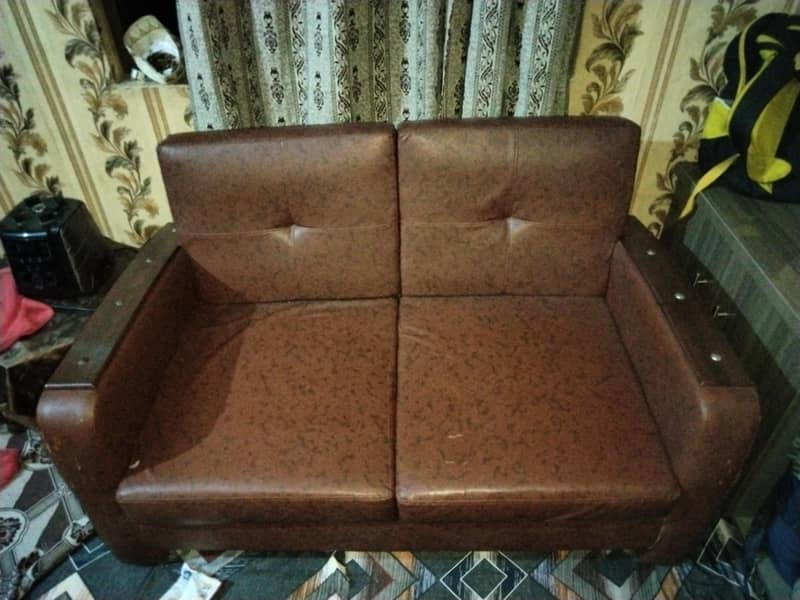 sofa set 1
