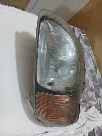 headlights for sale.