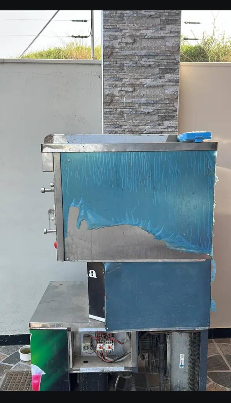 slush machine new 3