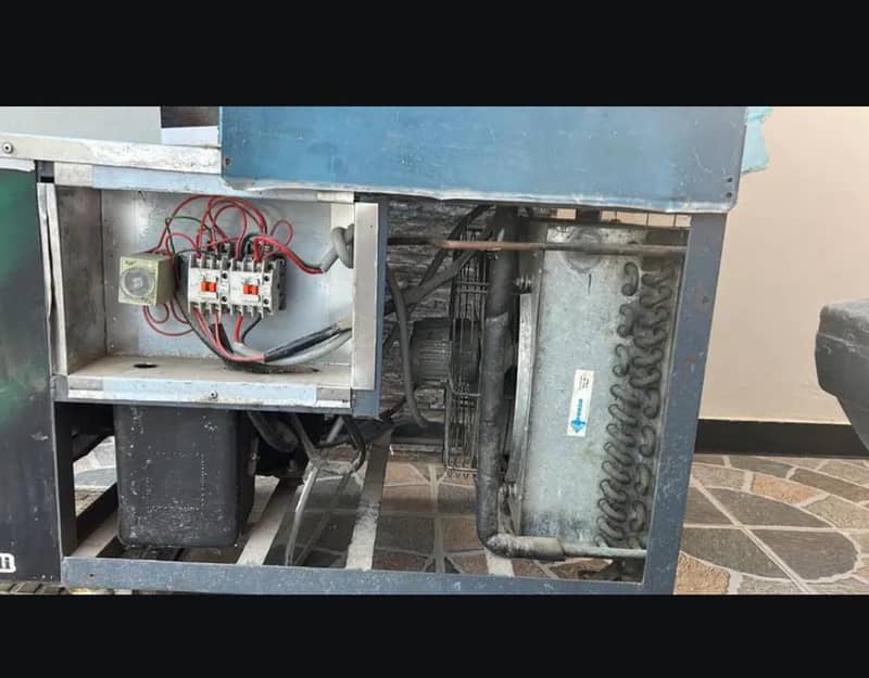 slush machine new 4