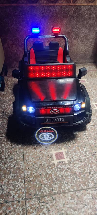 baby toy riding car