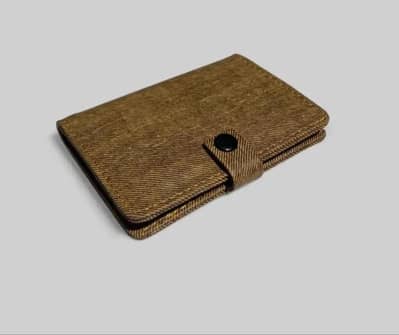 Mens  wallet