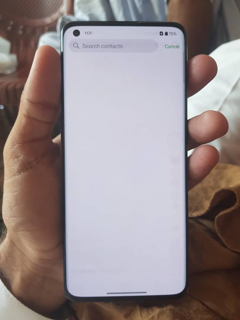 One Plus 10 Pro 1
