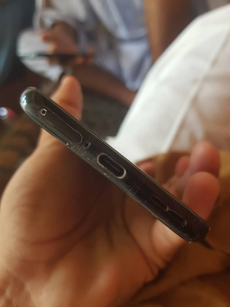 One Plus 10 Pro 2