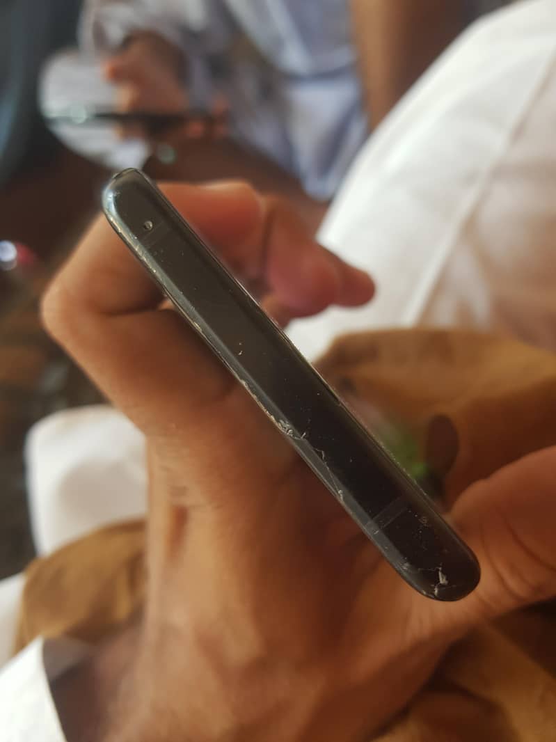 One Plus 10 Pro 3