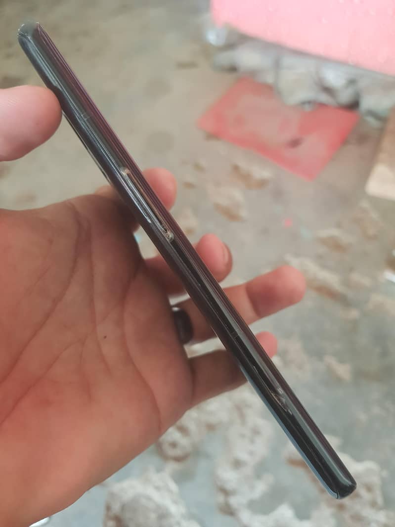 One Plus 10 Pro 7