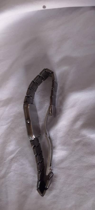 RADO  jubile