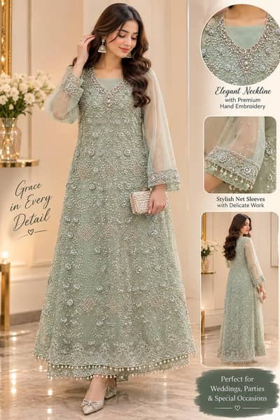 3D maxi
