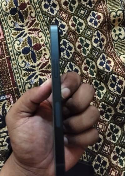 iPhone 13jv 128