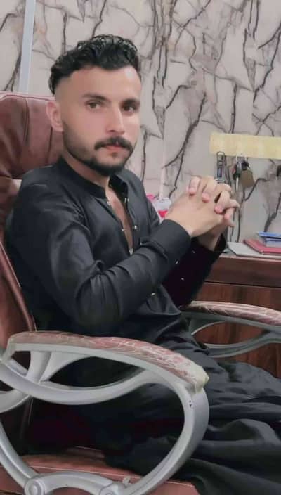 Khan