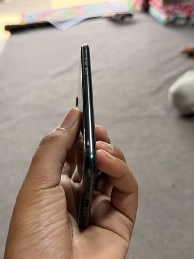 Apple iPhone SE 3rd gen