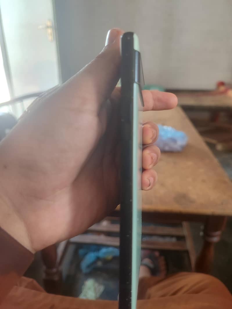 Google Pixel 6a 2