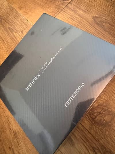 Infinix Other Model