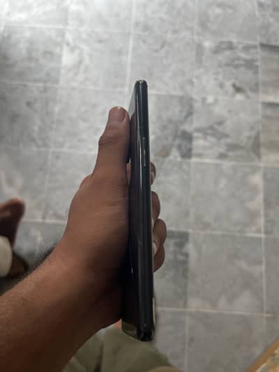 One Plus 8