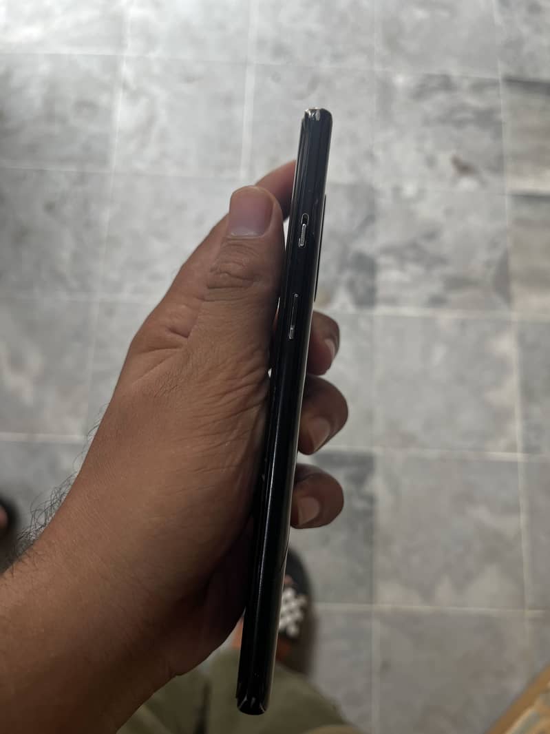 One Plus 8 1