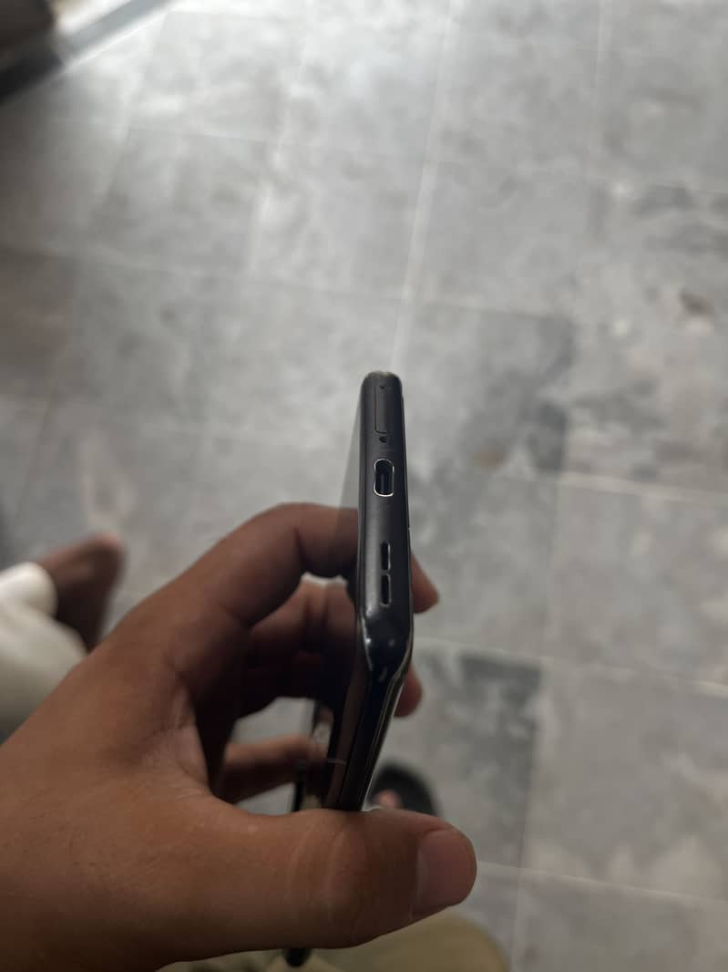 One Plus 8 2