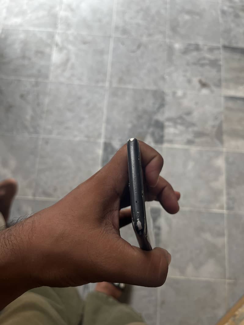 One Plus 8 3