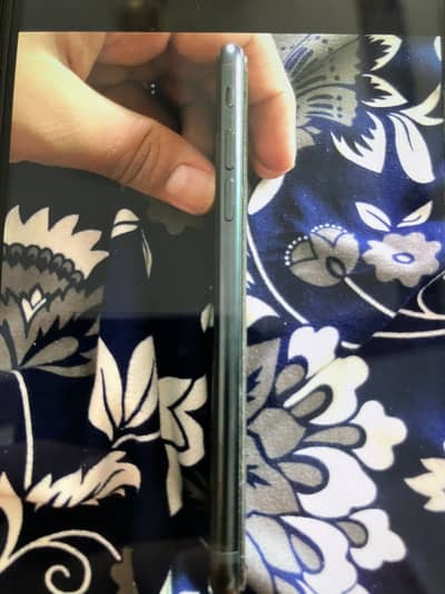 Apple iPhone SE 3 (2022) bypass 64 inch 10/9.5 achi battery life ha