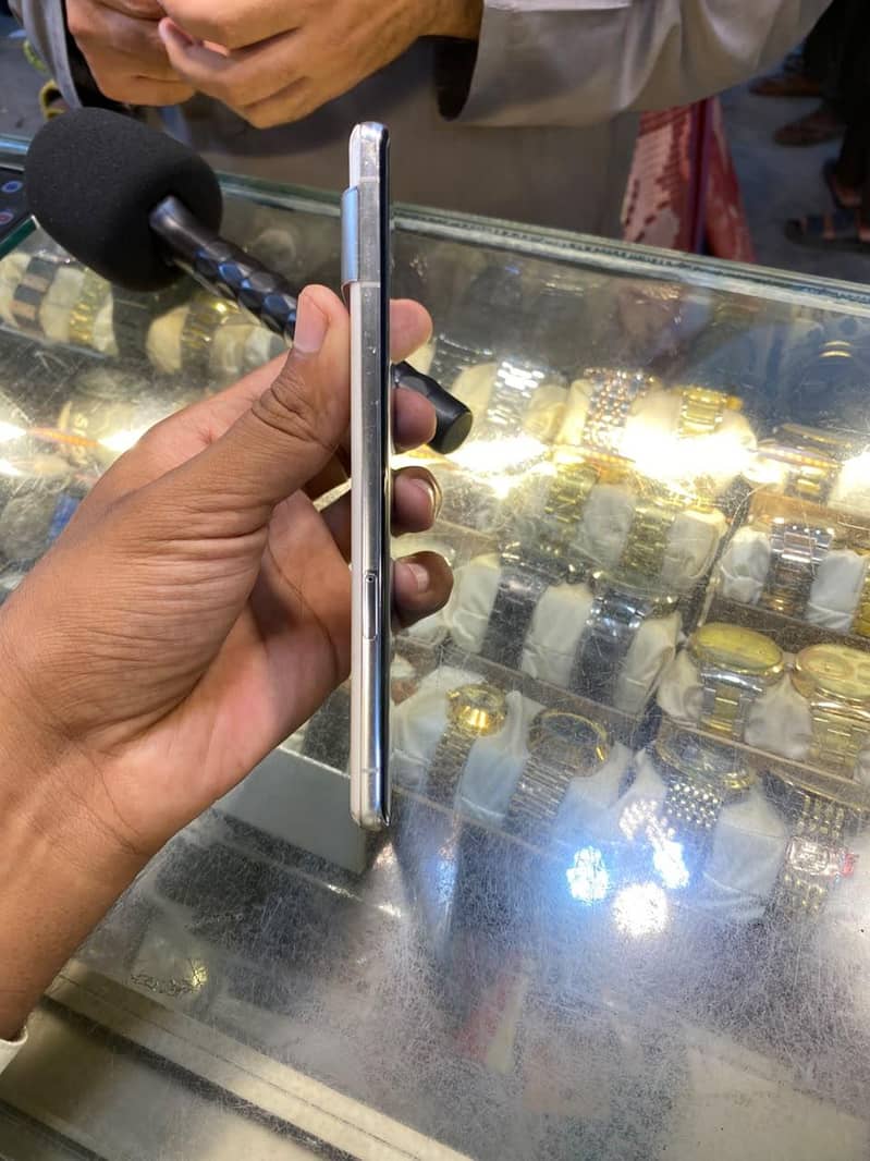 Google Pixel 7 Pro 2