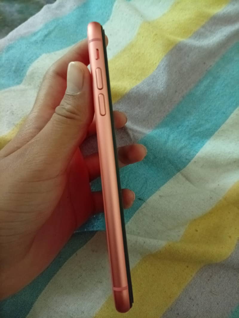 Apple iPhone X 2