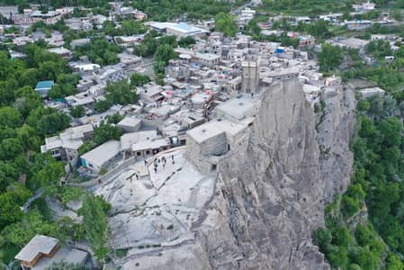 Pakistan Tour Packages & Visa Assistance