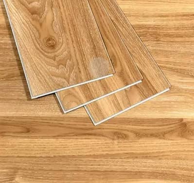 SPC flooring-wall paper-Pvc wallpanel-Grass flooring-Blind-Vinyl floor