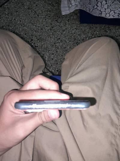 OPPO Reno6