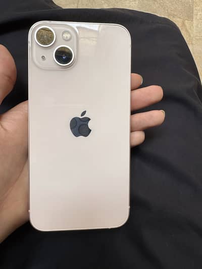 Apple iPhone 13 JV sim will work