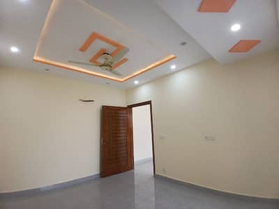1 Bed Non Furnished for Rent | Affordable Choice | Convenient Living