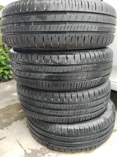 tyre 15 inch