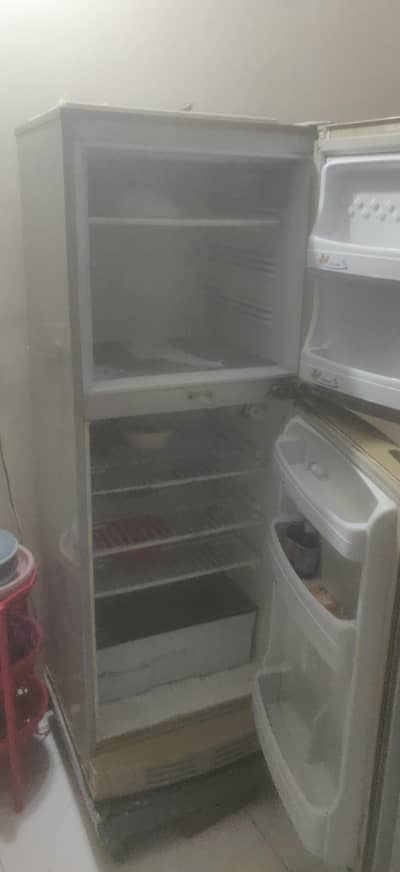 Pel fridge for sale