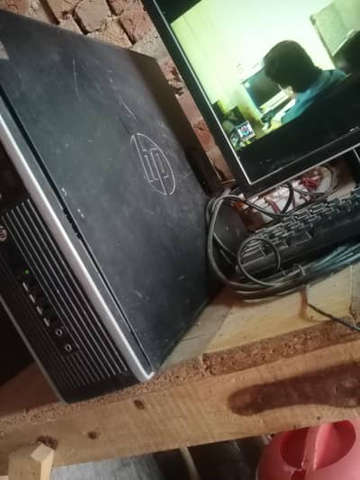 PC for sale