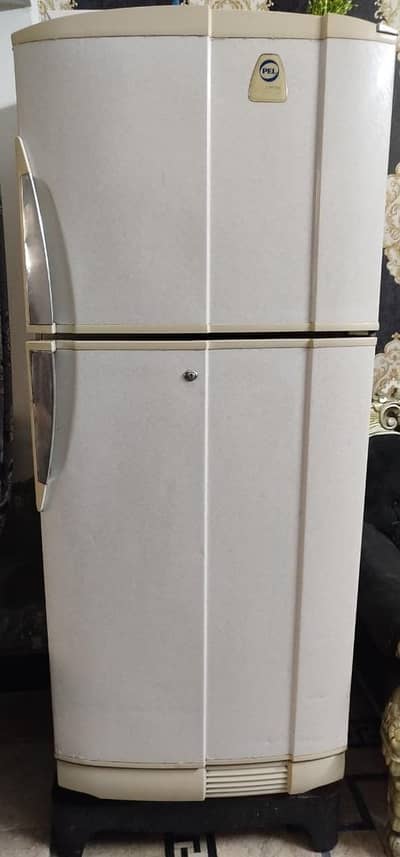PEL Fridge in Good Condition