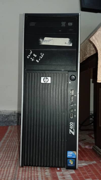 budget gaming pc for sale