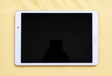  Huawei 10-inch Tablet — 10/10 Condition | Excellent for Kids & Fami