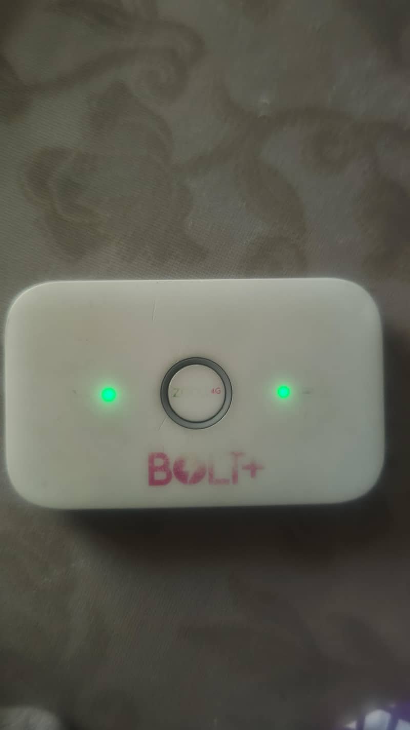 WIFI Device 0