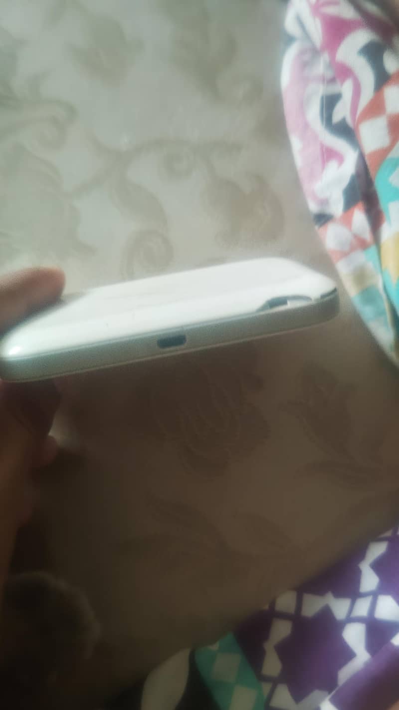 WIFI Device 1