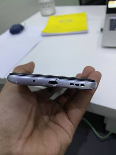Xiaomi Redmi 10A 6/128 GB