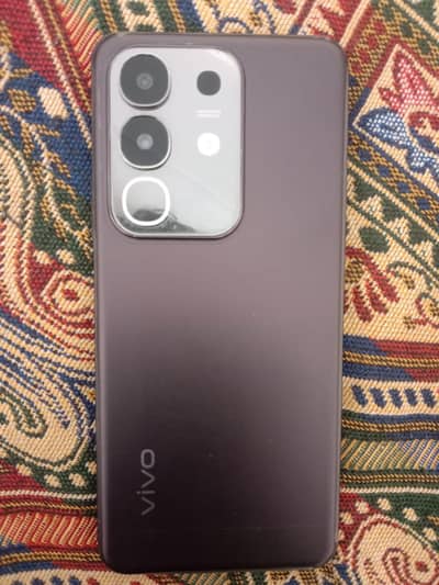 Vivo Y29