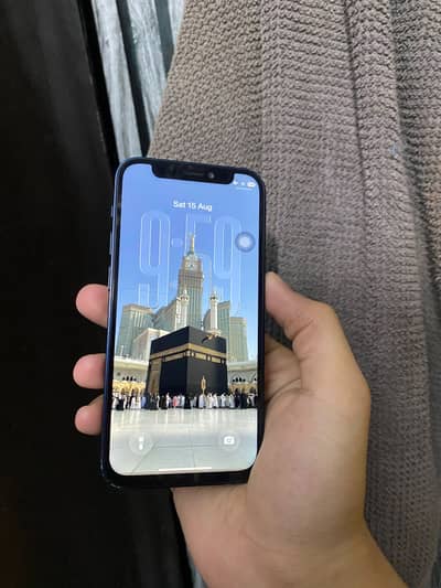 Apple iPhone 12 mini wathapp 03299845059