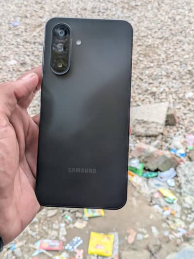 Samsung a17