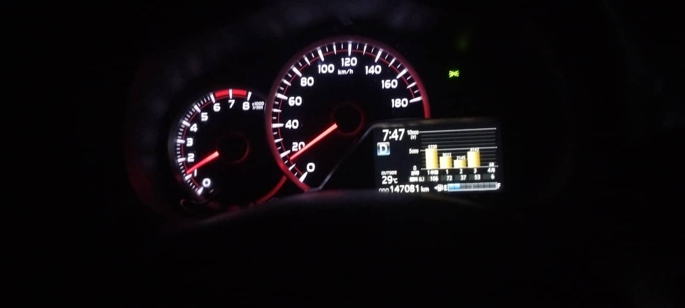 vitz 2015 11