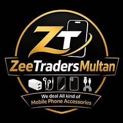 sales girls required for marketing