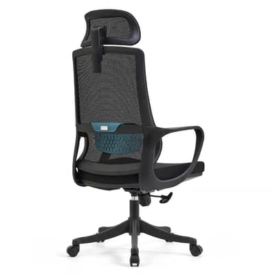chair reaping