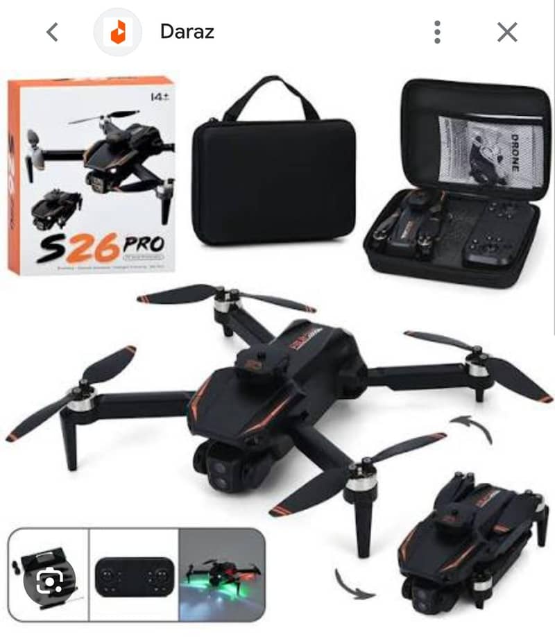 s26pro 1