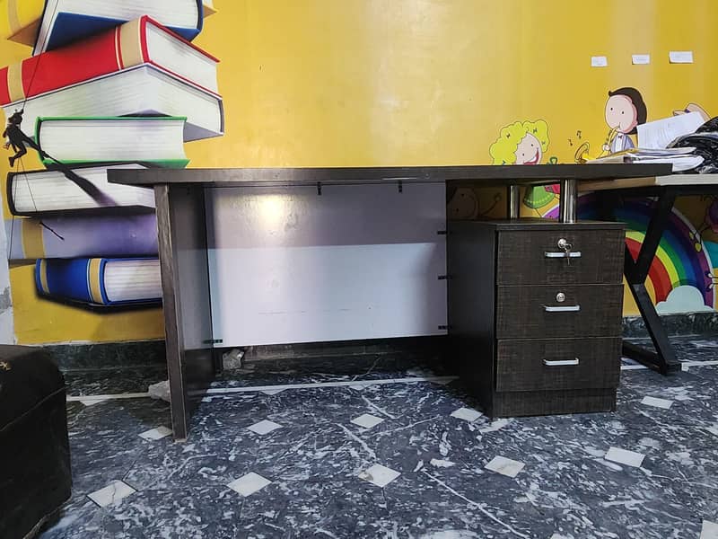 office table 1